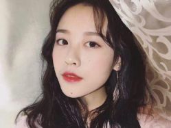 -SKINIST丽铂医疗美容