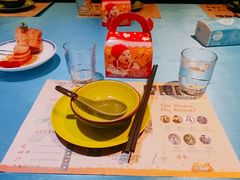 -胡桃里音乐酒馆(星湖北一里店)