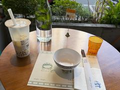 -saigon saigon | 西贡西贡(滨北店)