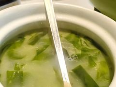 -漫圆·品质家宴(榔梨店)