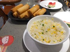 -海底捞火锅(攀枝花万达店)