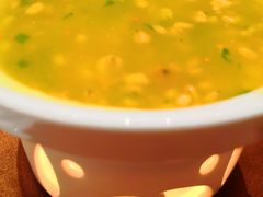 -北门饭店(三香路店)