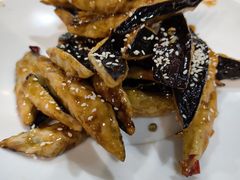 -长寿面馆(振兴路店)