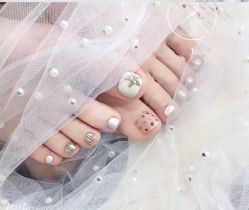 点击看大图 -如一·美甲美睫