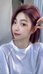 -HairCode芭曲发型