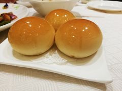 -北海渔村酒楼·粤菜海鲜点心(新华店)