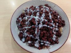 -雪多冰·台湾甜品(高升店)