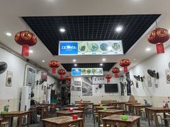 -雨田饭店(华兴东街店)