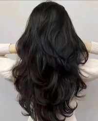 -A&L salon