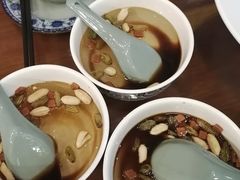 -缪氏川菜(丰盛町店)