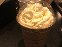 -星巴克(武康路店)