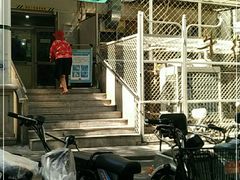 -满记烧饼(牛街东里小区一区店)