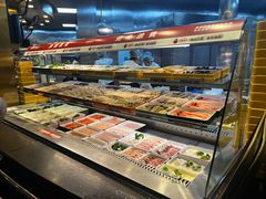 -川西坝子火锅(金沙1.0直营店)
