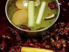 android_upload_pic-蜀九香火锅(九眼桥店)