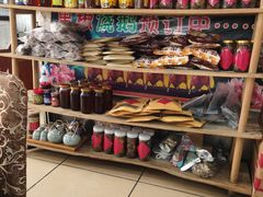 -陈记烧鹅茶餐厅(世和路店)