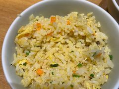 -竹里馆 ·茶食(奥体店)