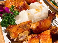 -胡桃里音乐酒馆(下沙店)