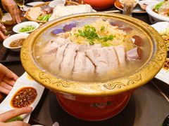 -北国之春酒店(劳动公园店)