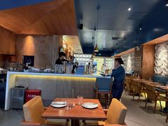 -SUSU·小苏苏(国贸商城店)