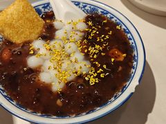 -回家吃饭·地道南昌菜(建德观总店)