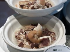 -壹只菜·崇明本地特色菜(崇明南门店)
