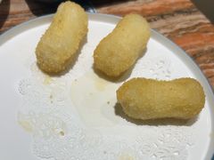 -春润大地海南椰子鸡(沙井京基百纳广场店)