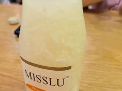 -文叔·湖北名小吃·小龙虾(黄贝岭地铁站店)