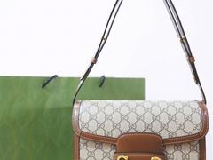 -Gucci(青岛海信广场店)