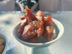 -京杭上院·河景花园餐厅·杭帮菜名店