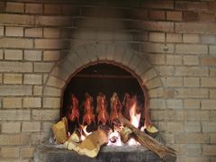 -四季民福烤鸭店(前门店)