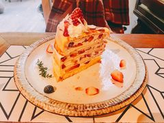 -懒鱼时光馆(沙坪坝店)