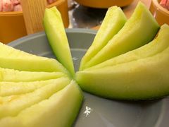 -喜家自助小火锅(卓悦里店)
