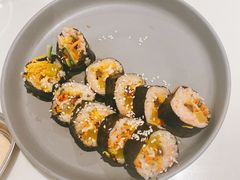 -奇纳百川