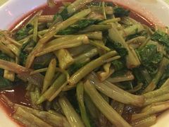 -小实惠嘉(威海路店)