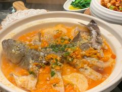 -樽宴酒楼·地道川菜·品质宴请