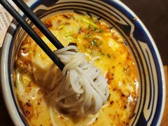 -阿香米线(杭州良渚永旺店)