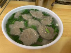 -汕尾小吃铜盘推(埔尾篮球场店)