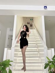 -皙塑美肤·spa