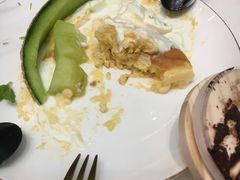 -法桐蛋糕·手作面包(万象城店)