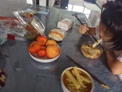 -家舍沐浴生活馆