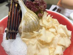 -红鼎豆捞·非遗鲍皇汤火锅(宝丰路店)