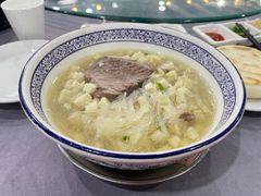 -老孙家饭庄·非遗(东关店)