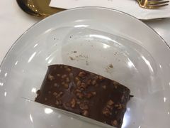 -法桐蛋糕·手作面包(万象城店)