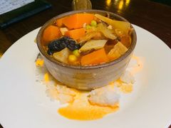 -马迭尔德式西餐精酿啤酒屋(中央大街店)