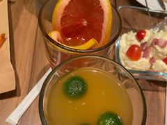 -必胜客(远大路店)