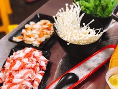-水哥卜卜贝(东晓·胜汇里店)