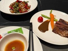 -沐屿新集(上海店)