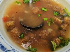 -老雒阳面馆·水席·洛阳菜(王城路店)