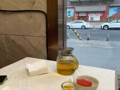 -福顺居(刘家窑店)
