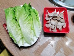 -季季红火锅(丰城洪客隆店)
